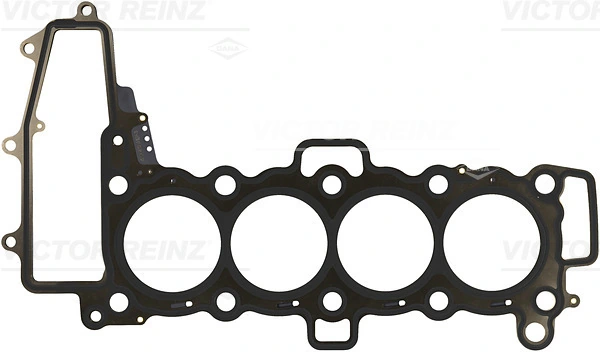 Gasket, cylinder head